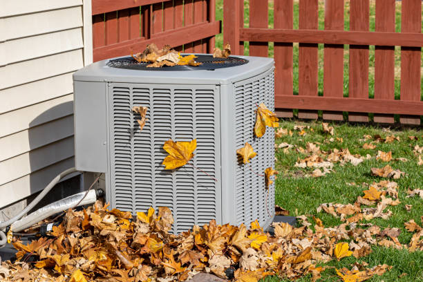 Best HVAC Maintenance Near Me  in Fair Haven, NJ
