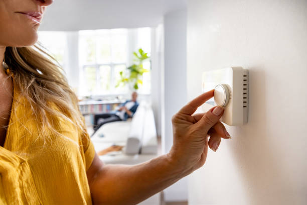 Best Emergency HVAC Repair  in Fair Haven, NJ