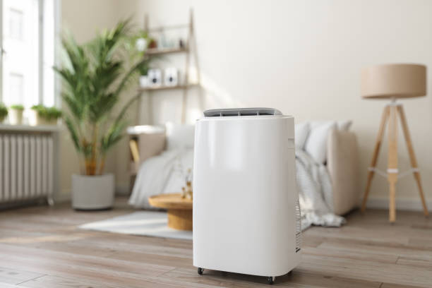 Best Ductless HVAC Repair  in Fair Haven, NJ